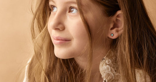 What Is Nickel Allergy and How to Prevent It in Children