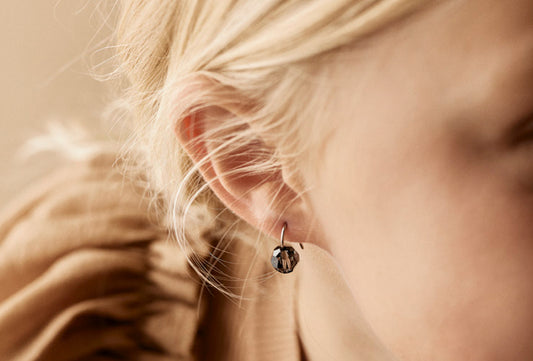 Fast Fashion Jewellery: A Fine Line Between Ethical vs. Practical