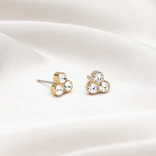 Nose Jewellery New Arrivals