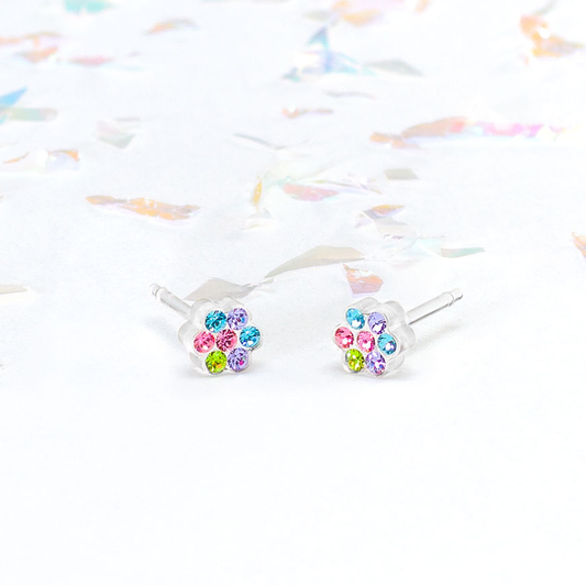 Nose Jewellery New Arrivals