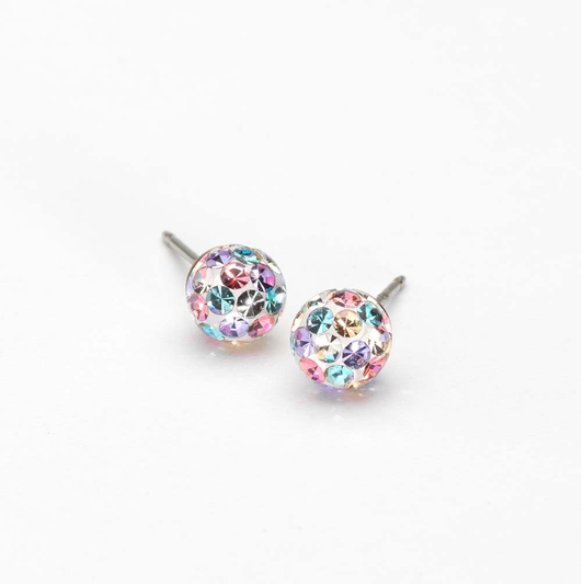 Nose Jewellery New Arrivals