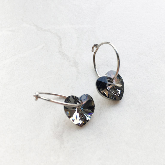 Nose Jewellery New Arrivals