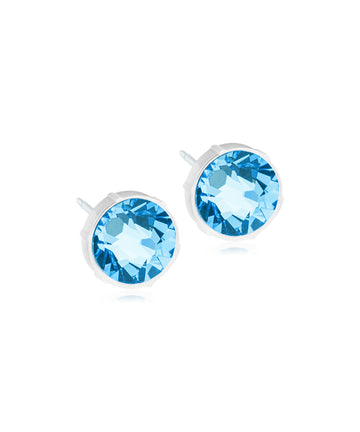 Aquamarine