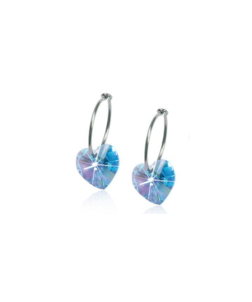 Aquamarine