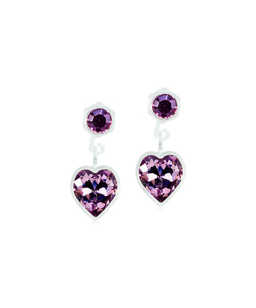 Light Amethyst