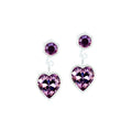  Light Amethyst