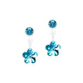  Aquamarine