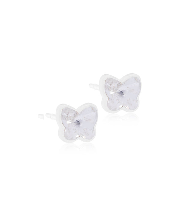 MP Baby Butterfly 5mm