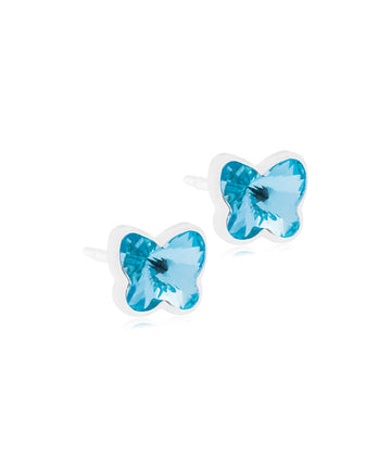 Aquamarine