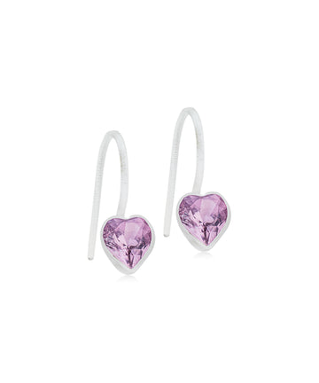 Light Amethyst