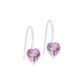  Light Amethyst