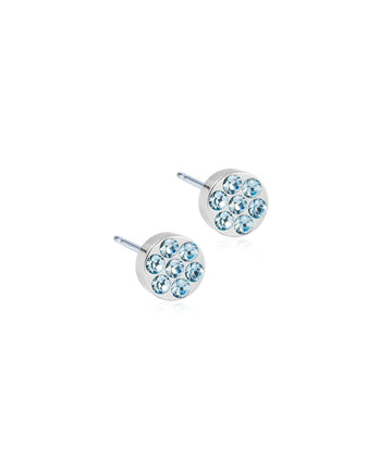 Aquamarine