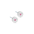  Crystal/Rose