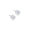  Crystal/Sapphire
