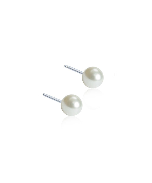 Pearls (4-10mm)