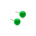  Electric Green