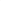 Gold Titanium Sleeper (12-14mm)