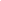 Gold Cross 8mm