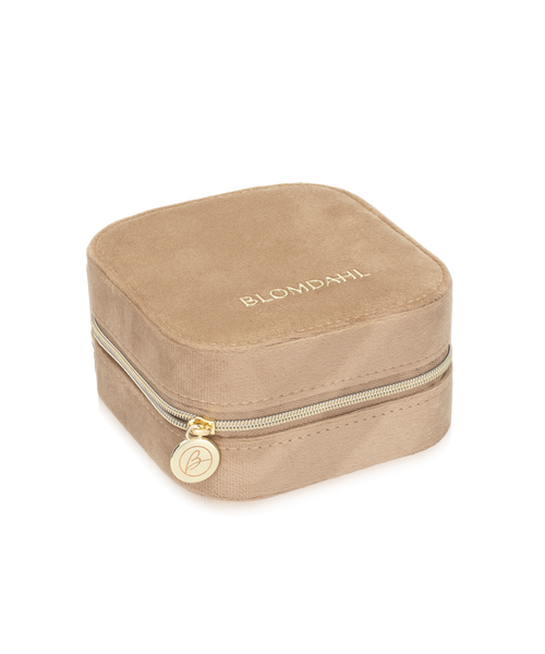 Blomdahl Jewellery Case