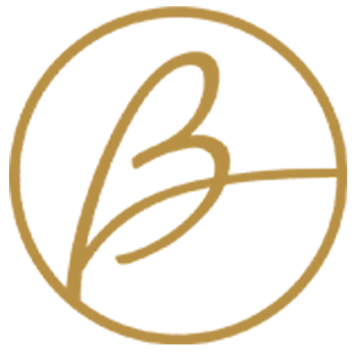 Hypoallergenic Body Jewellery Australia | Blomdahl Australia – Blomdahl Medical Beauty